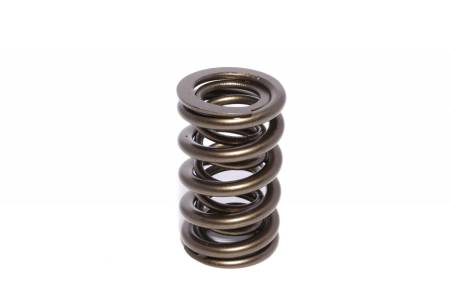 COMP Cams - COMP Cams 988-1 - Valve Spring, 1.400" 2 Spring Assembly