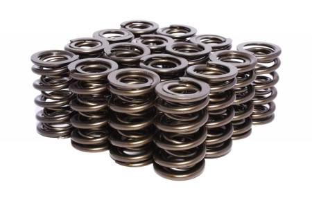 COMP Cams - COMP Cams 988-16 - Valve Springs, 1.400" 2 Spring Assembly