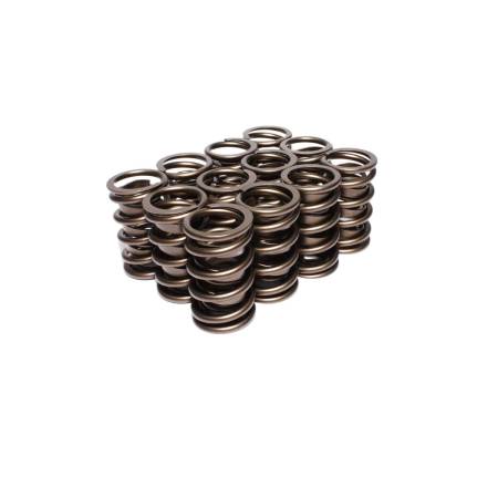 COMP Cams - COMP Cams 995-12 - Valve Springs, for 990-975