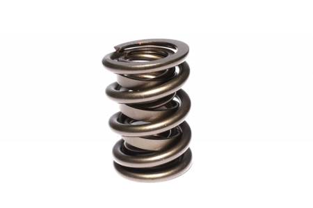 COMP Cams - COMP Cams 996-1 - Valve Spring, 1.625" H-11 Assembly