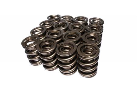 COMP Cams - COMP Cams 996-16 - Valve Spring, 1.625" H-11 Assembly