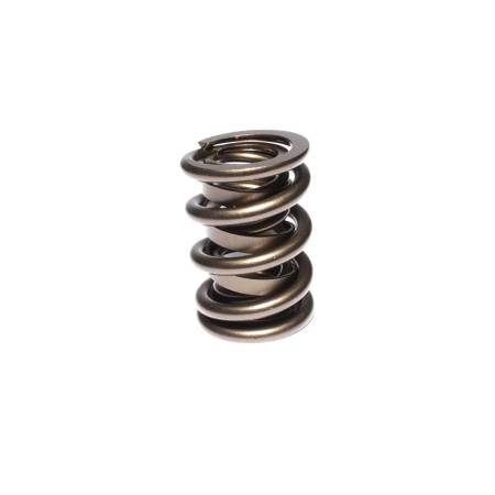 COMP Cams - COMP Cams 998-1 - Valve Spring, 1.625" H-11 Assembly