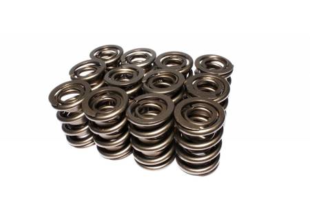 COMP Cams - COMP Cams 998-12 - Valve Spring, 1.625" H-11 Assembly