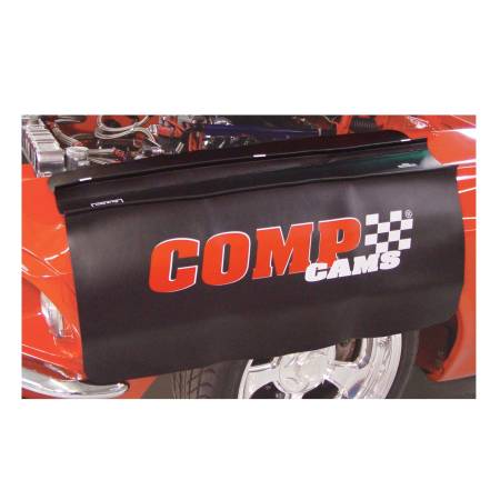 COMP Cams - COMP Cams C603 - Cover, Fender COMP CAMS