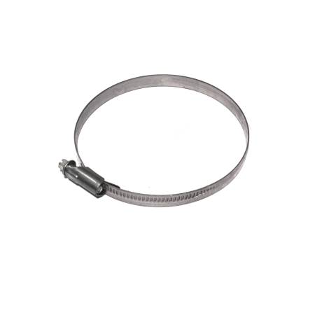 COMP Cams - COMP Cams G312100 - Hose Clamp,100-120MM 4-4 3/4