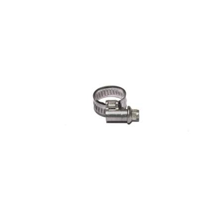 COMP Cams - COMP Cams G31220 - Hose Clamp, 20-32 MM 3/4-1 1/4