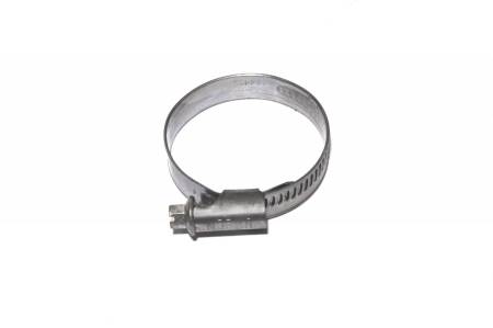 COMP Cams - COMP Cams G31225 - Hose Clamp, 25-40 MM 1-1 5/8