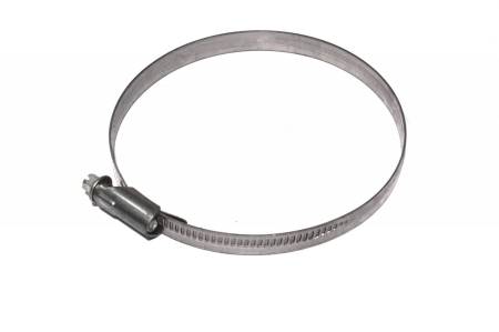 COMP Cams - COMP Cams G31280 - Hose Clamp, 80-100MM 3 1/8-4