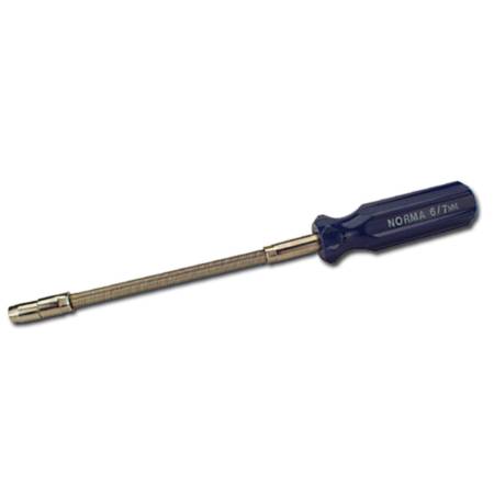 COMP Cams - COMP Cams GFT-1 - Screwdriver, 6-7MM FlexHead