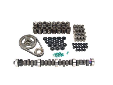 COMP Cams - COMP Cams K31-215-2 - CamShaft Kit, FS 252H