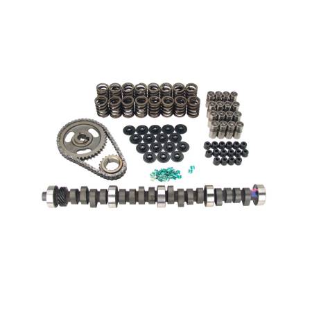 COMP Cams - COMP Cams K35-215-3 - CamShaft Kit, FW 252H