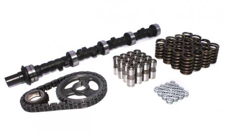 COMP Cams - COMP Cams K92-200-4 - CamShaft Kit, B350 252H