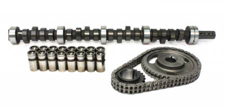 COMP Cams - COMP Cams SK10-200-4 - CamShaft Kit, A8 252H