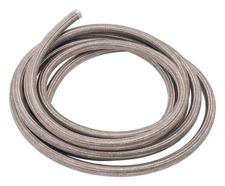 Russell - Russell 632050 - #6; 3Ft Proflex Hose