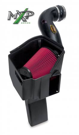 Airaid - AIRAID 200-111 - Airaid Intake System