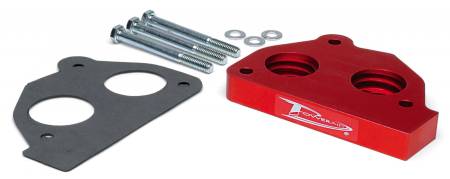 Airaid - AIRAID 200-582 - Airaid Throttle Body Spacer