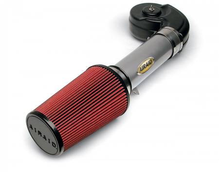 Airaid - AIRAID 300-106 - Airaid Intake System