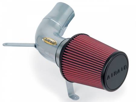 Airaid - AIRAID 300-107 - Airaid Intake System