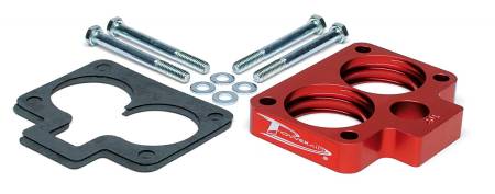 Airaid - AIRAID 300-560 - Airaid Throttle Body Spacer