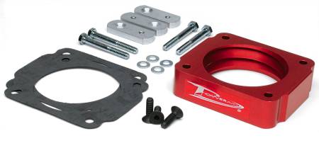 Airaid - AIRAID 400-590 - Airaid Throttle Body Spacer