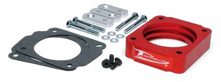 Airaid - AIRAID 400-591 - Airaid Throttle Body Spacer