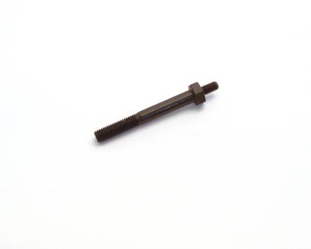 Canton - Canton 20-956 - Bbf Oil Pump Pickup Stud