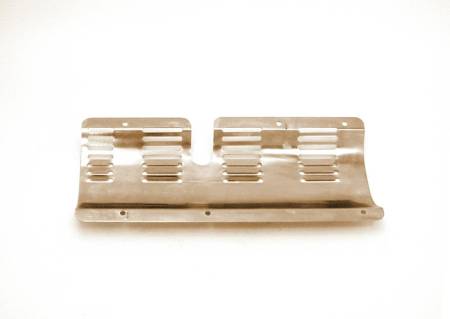 Canton - Canton 20-962 - Windage Tray For 21-062 Main Support 351W