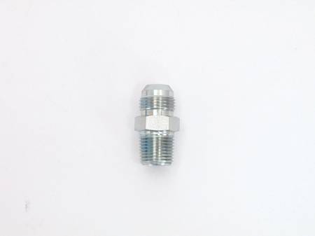 Canton - Canton 23-245 - Adapter Fitting, 1/2" Npt To -10 An Steel