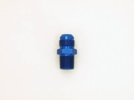 Canton - Canton 23-245A - Adapter Fitting, 1/2" Npt To -10 An Alum.