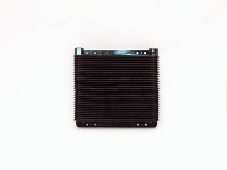 Canton - Canton 23-510 - Oil Cooler Alum.1." X 8" X 11"