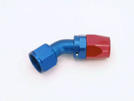 Canton - Canton 23-646 - Hose End -12 An 45 Deg.