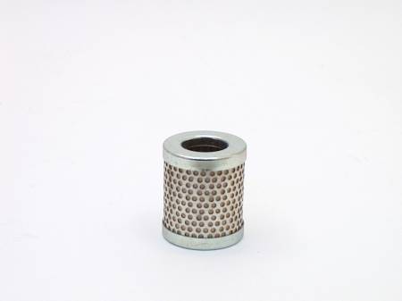 Canton - Canton 26-220 - Oil Filter Element, Cm 2 1/4" For Sport Filter 8 Micron 6 Pack