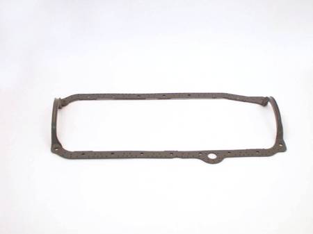 Canton - Canton 88-100T - Gasket Oil Pan Sbc 86+