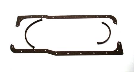 Canton - Canton 88-650 - Gasket Oil Pan 351W