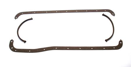 Canton - Canton 88-750 - Gasket Oil Pan Bbf