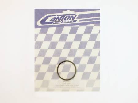 Canton - Canton 98-003 - O-Ring Kit For 22-570