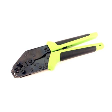 FAST - FAST 1000-1120 - SPARK PLUG WIRE CRIMPER TOOL