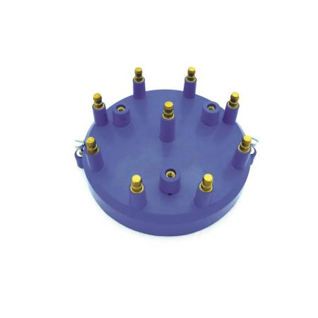 FAST - FAST 1000-1403 - DISTRIBUTOR CAP