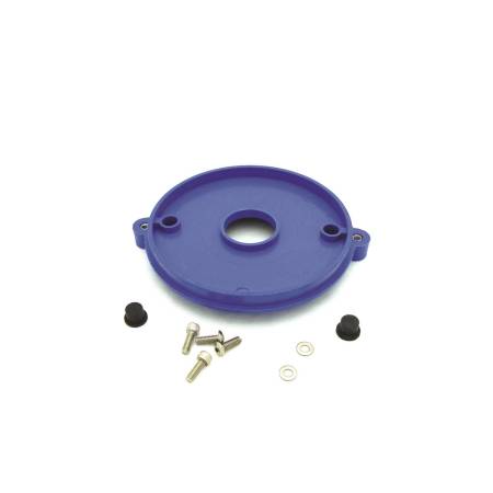 FAST - FAST 1000-1411 - DISTRIBUTOR CAP ADAPTER KIT