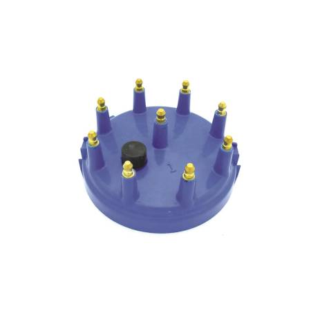 FAST - FAST 1000-1550 - LARGE DISTRIBUTOR CAP