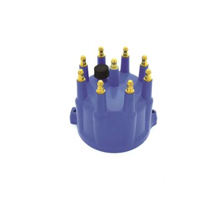 FAST - FAST 1000-1552 - SMALL DISTRIBUTOR CAP