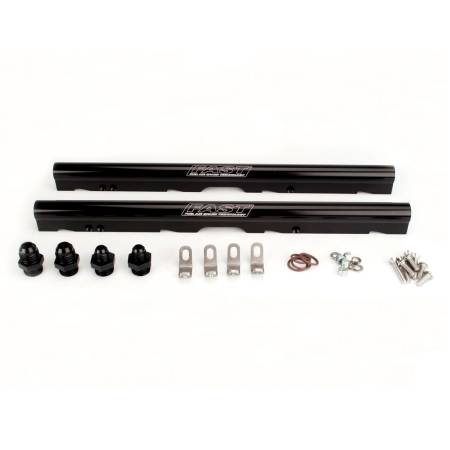 FAST - FAST 146028B-KIT - Fuel Injection Fuel Rail