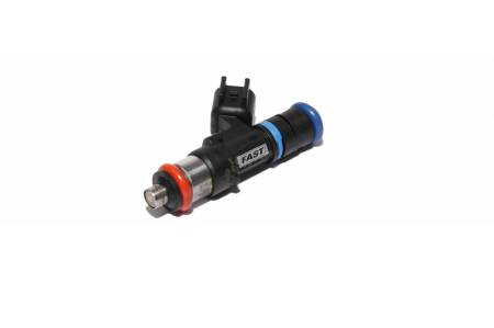 FAST - FAST 30462-1 - Injector, Fast Single 46 lbs/hr