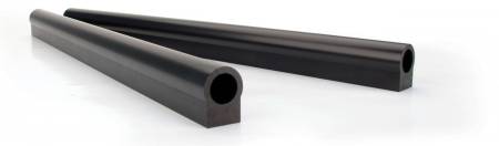 FAST - FAST 30700224B - Fuel Rail, Fast 24 Inches