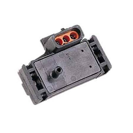 FAST - FAST 307007 - Map Sensor, Fast 1 Bar