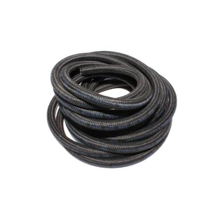 FAST - FAST 307600T - 25Ft Hose And Fitting Kit, Ez Ef I In-Tank