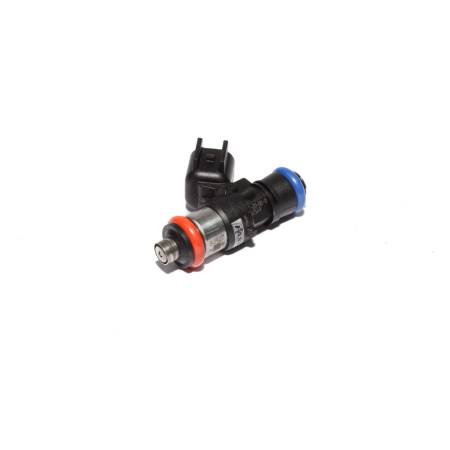 FAST - FAST 30859-1 - Injector, Ls2 85 lbs/hr