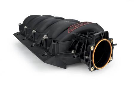 FAST - FAST 54039B - LSX Manifold, 92MM INLET