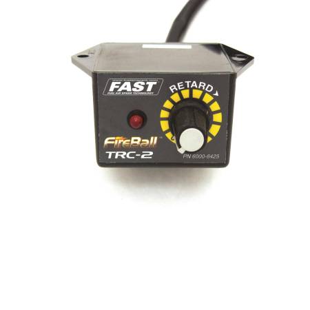 FAST - FAST 6000-6425 - TRC-2 TIMING RETARD CONTROLLER