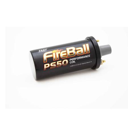 FAST - FAST 730-0050 - PS50 HIGH PERFORMANCE COIL